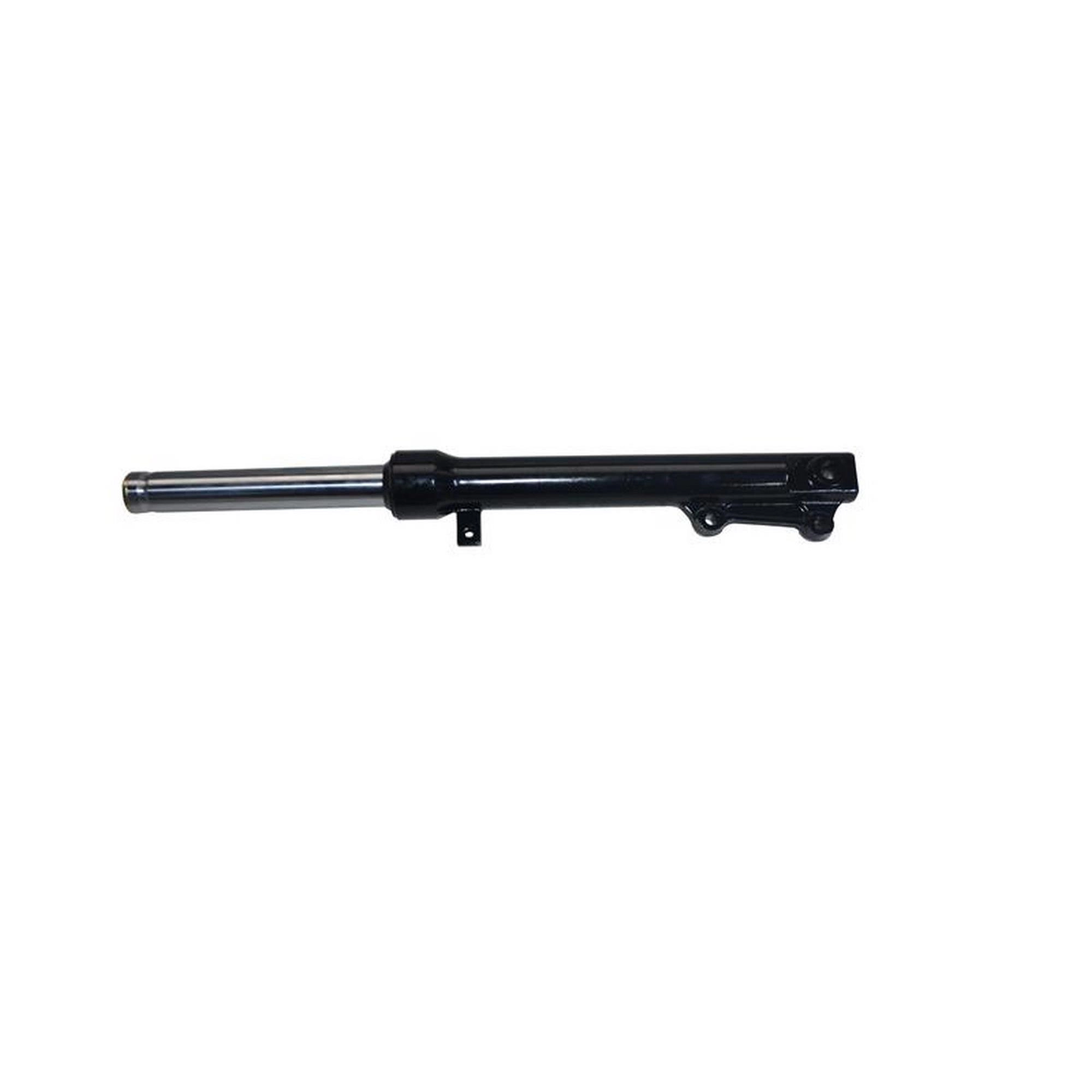 KUBA BRILLIANT 125 ÖN AMORTİSÖR SOL [BRILLIANT 26E - BRILLIANT125 PRO-X] #KM 81030